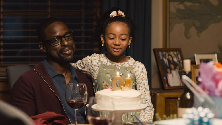 This Is Us Season 5 Photos
