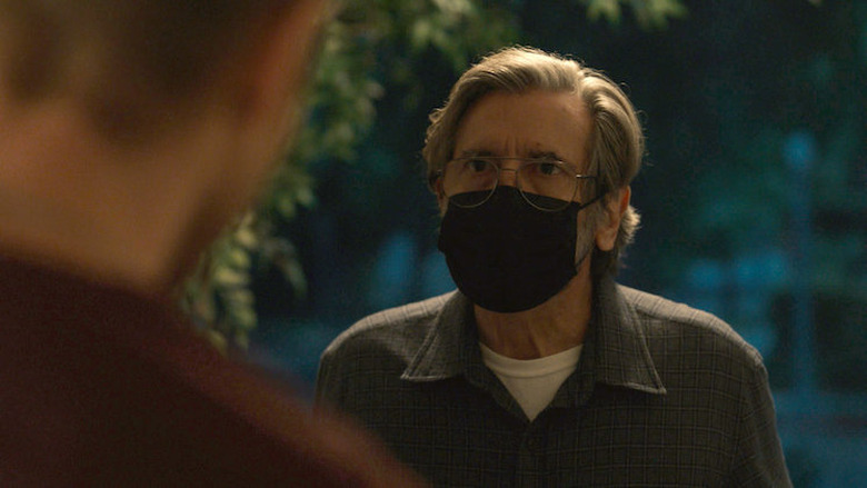 This Is Us Photos Season 5