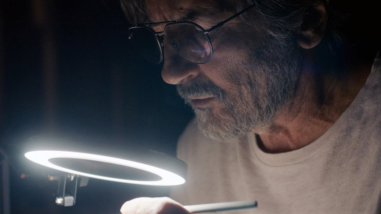 This Is Us Photos Season 5