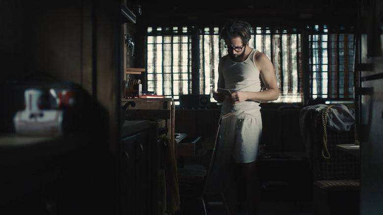 This Is Us Photos Season 5