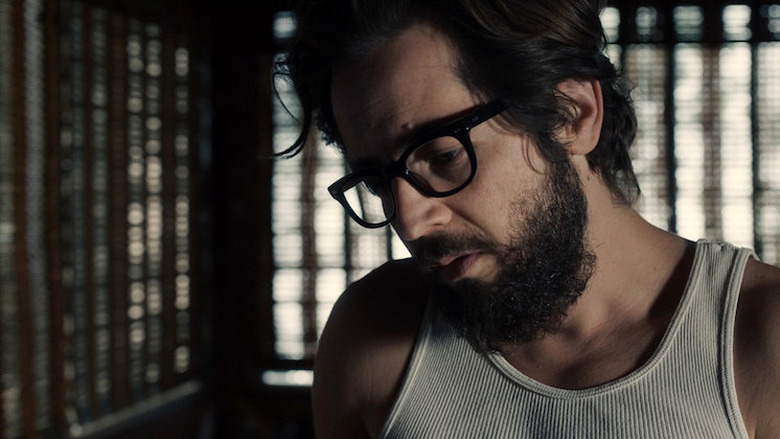 This Is Us Photos Season 5