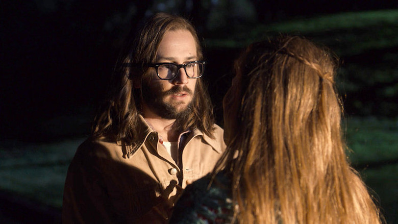 This Is Us Photos Season 5