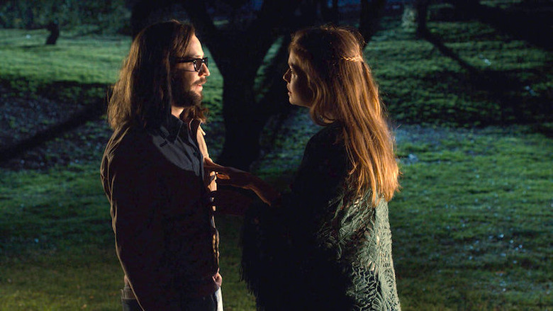 This Is Us Photos Season 5