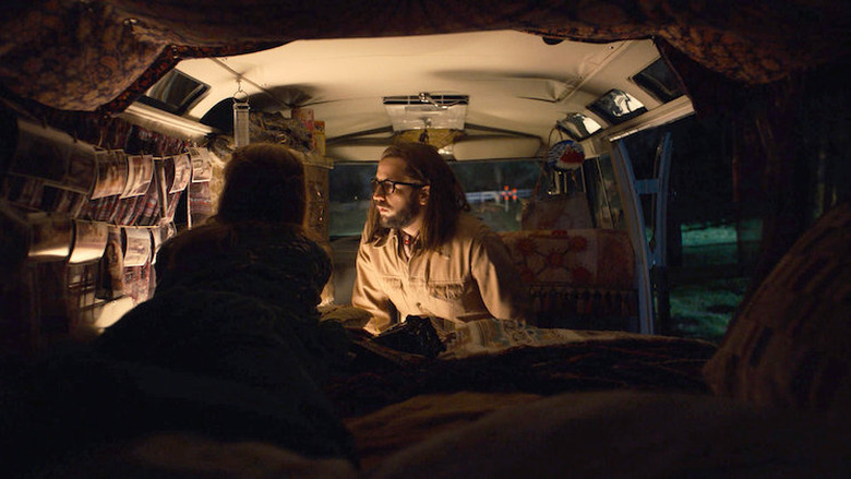 This Is Us Photos Season 5