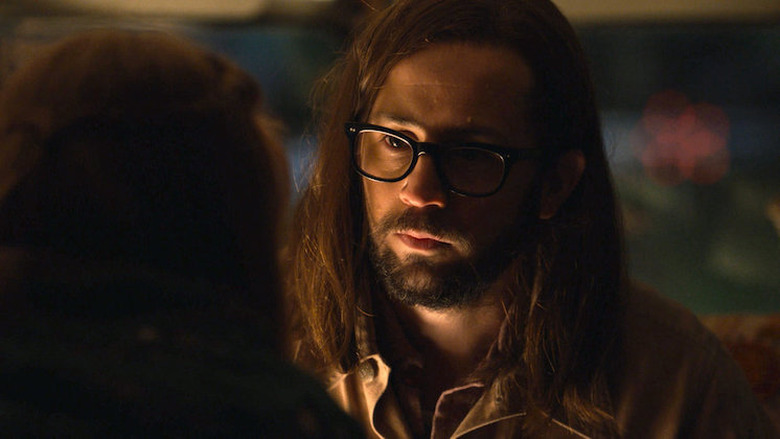 This Is Us Photos Season 5