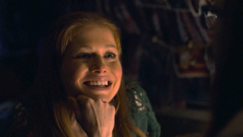 This Is Us Photos Season 5