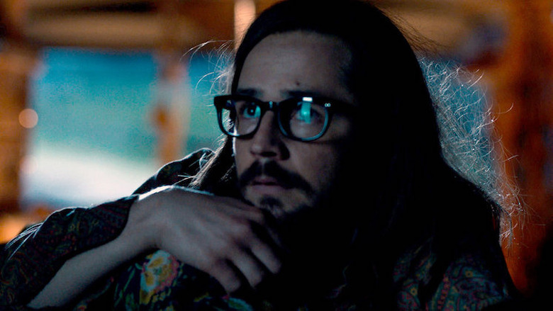 This Is Us Photos Season 5