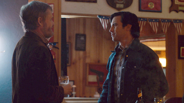 This Is Us Photos Season 5