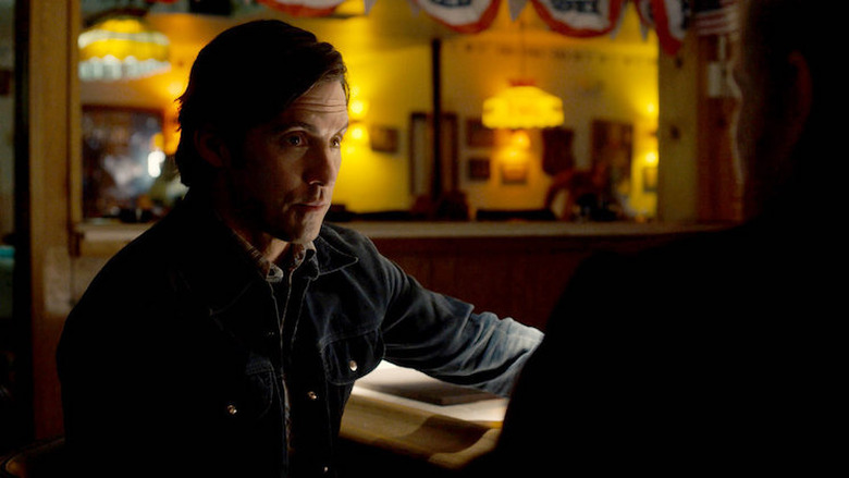 This Is Us Photos Season 5