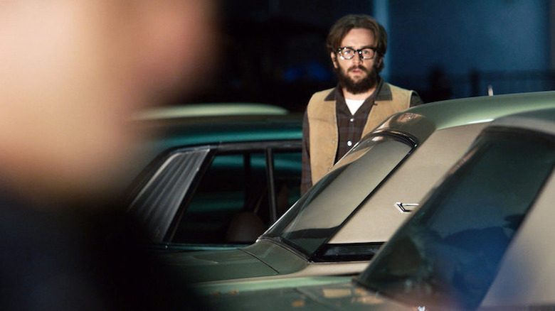 This Is Us Photos Season 5