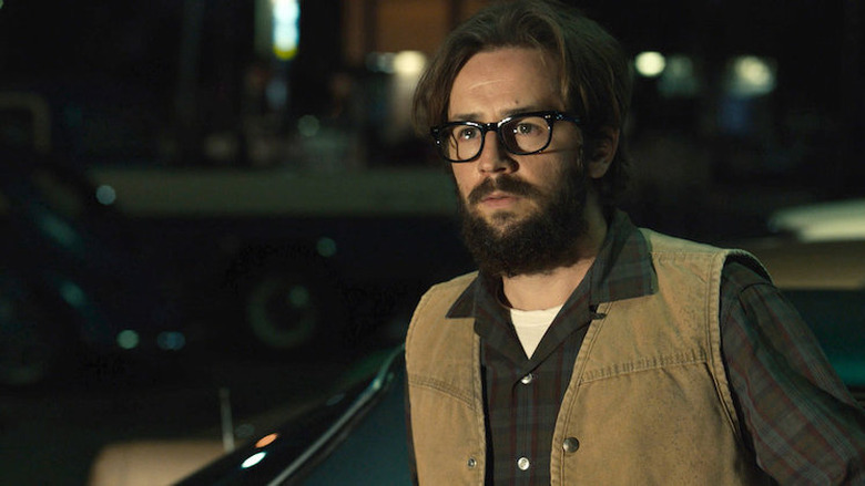 This Is Us Photos Season 5