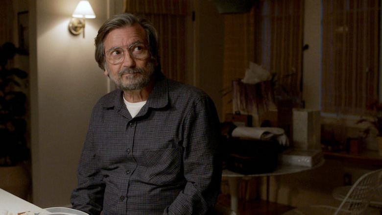 This Is Us Photos Season 5