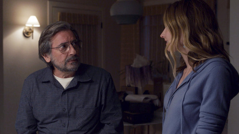 This Is Us Photos Season 5