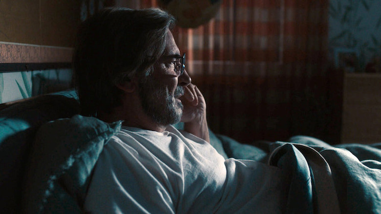 This Is Us Photos Season 5