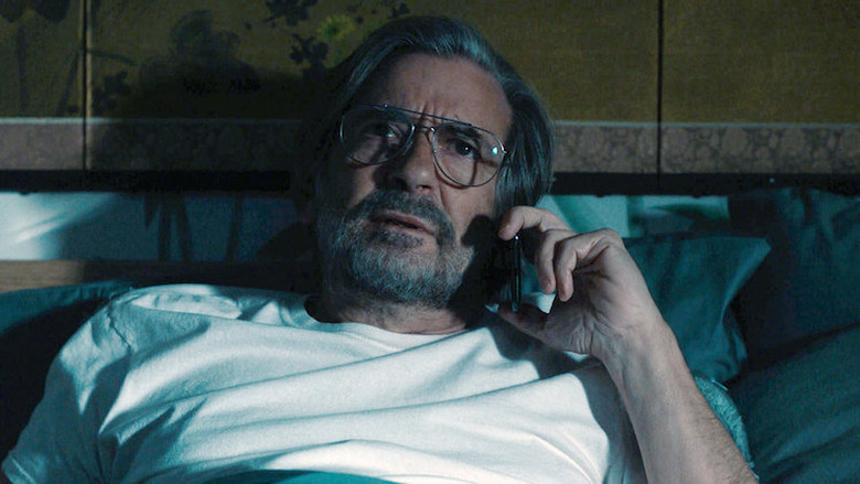 This Is Us Photos Season 5