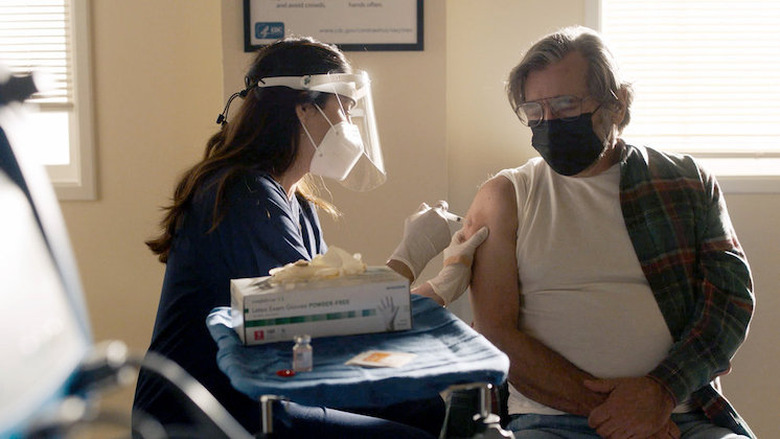 This Is Us Photos Season 5