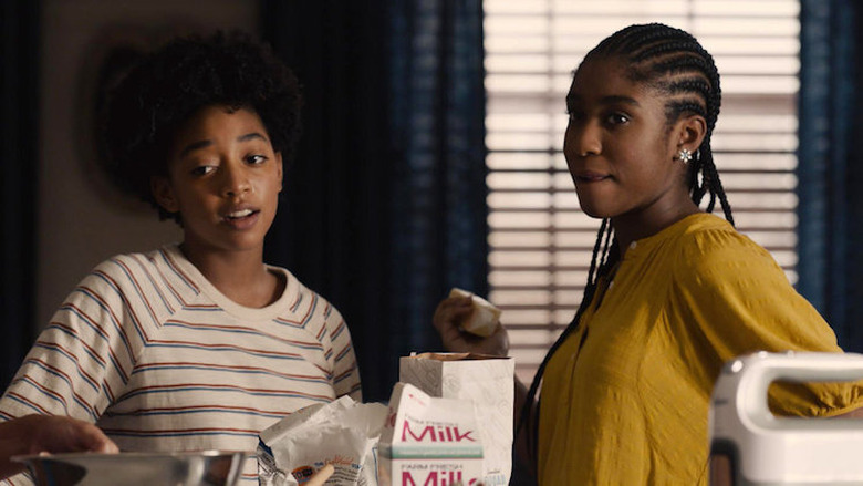 This Is Us Season 5 Photos