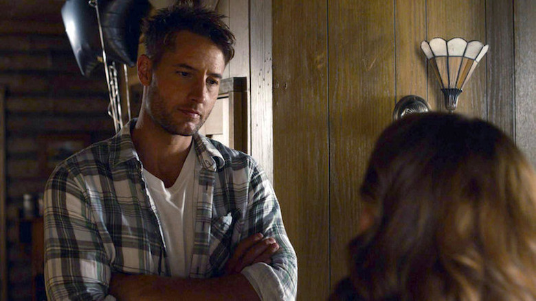 This Is Us Season 5 Photos