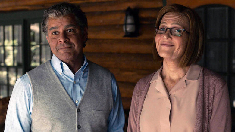 This Is Us Season 5 Photos