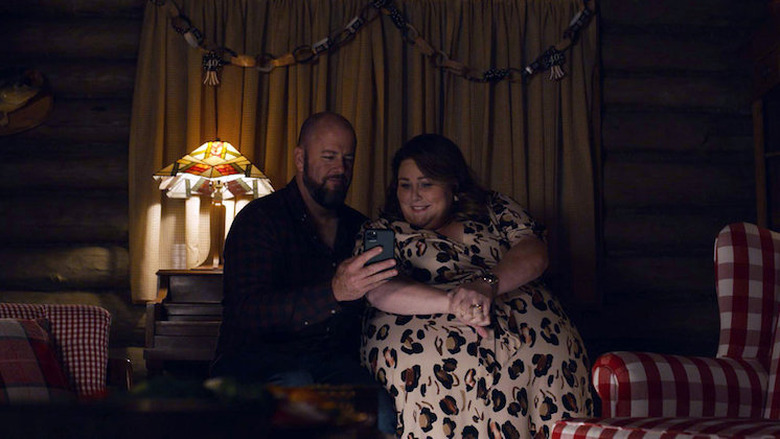 This Is Us Season 5 Photos