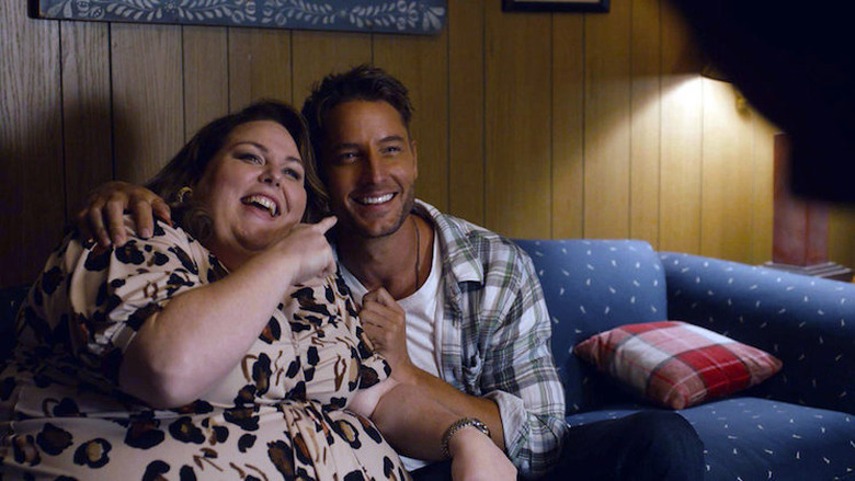 This Is Us Season 5 Photos