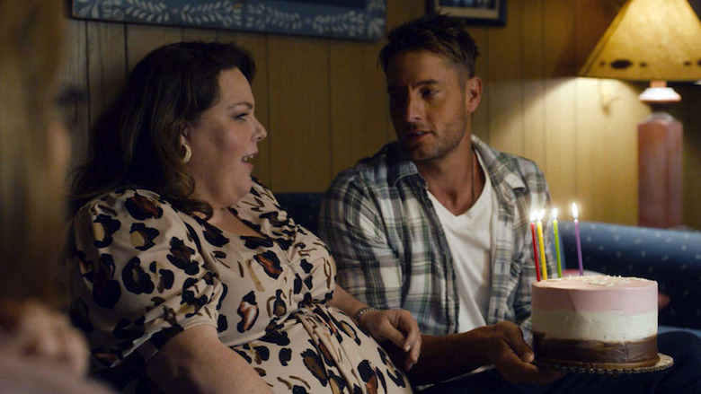 This Is Us Season 5 Photos