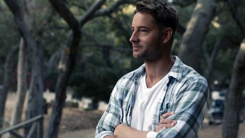 This Is Us Season 5 Photos