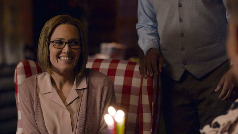 This Is Us Season 5 Photos