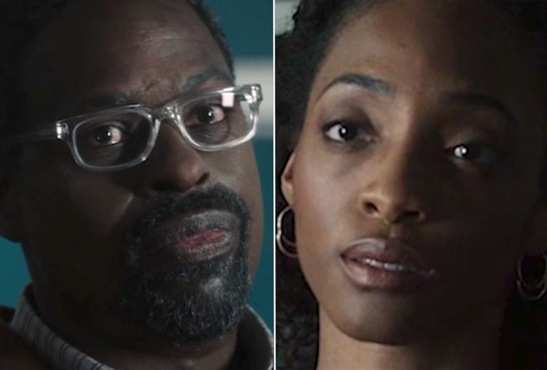 This Is Us Her Identity Season 3 Photos