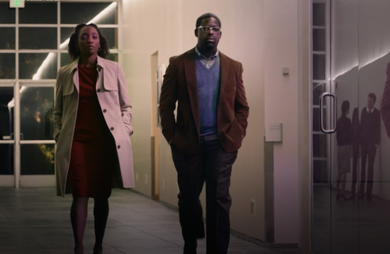 This Is Us Her Identity Season 3 Photos