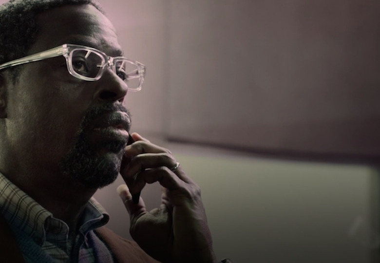 This Is Us Her Identity Season 3 Photos
