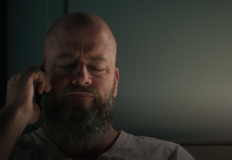 This Is Us Her Identity Season 3 Photos