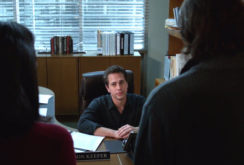 memset_sadoski_newsroom