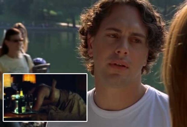 thomas-sadoski-criminal-intent