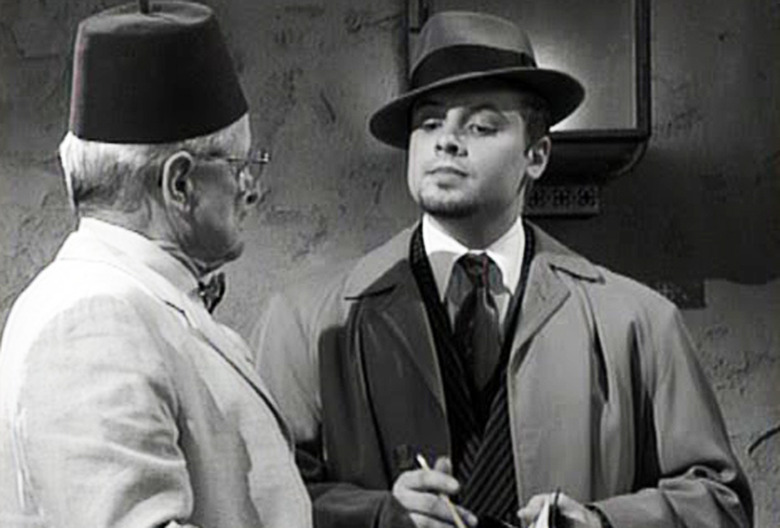 Daylight Saving Time 2015