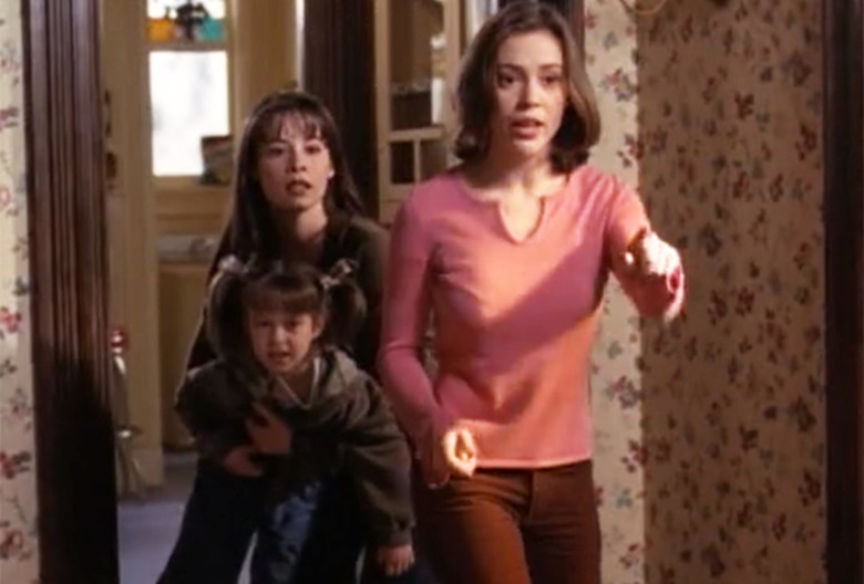 Daylight Saving Time 2015