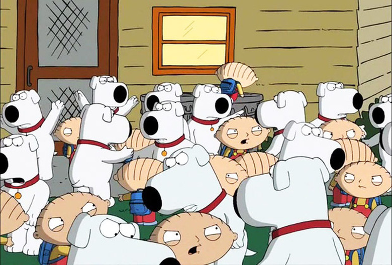 Daylight Saving Time 2015