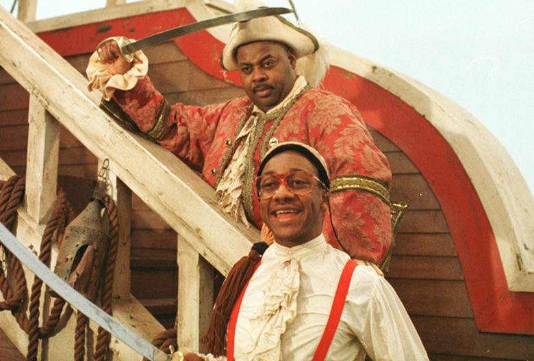 Daylight Saving Time 2015