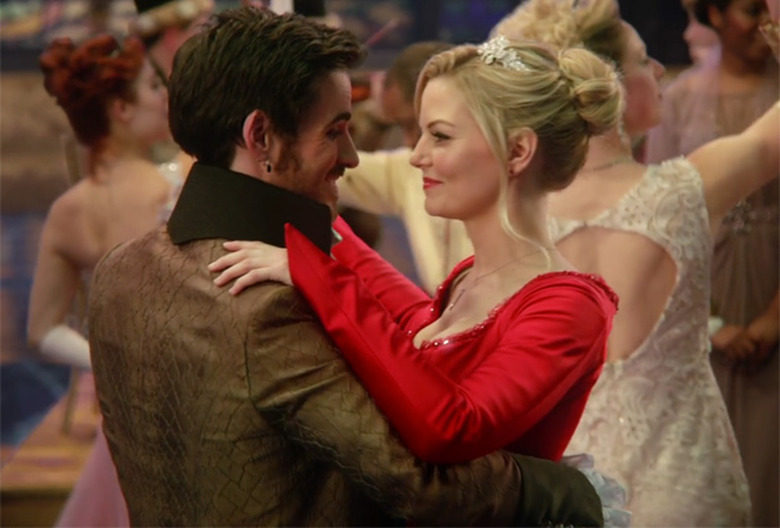 Daylight Saving Time 2015