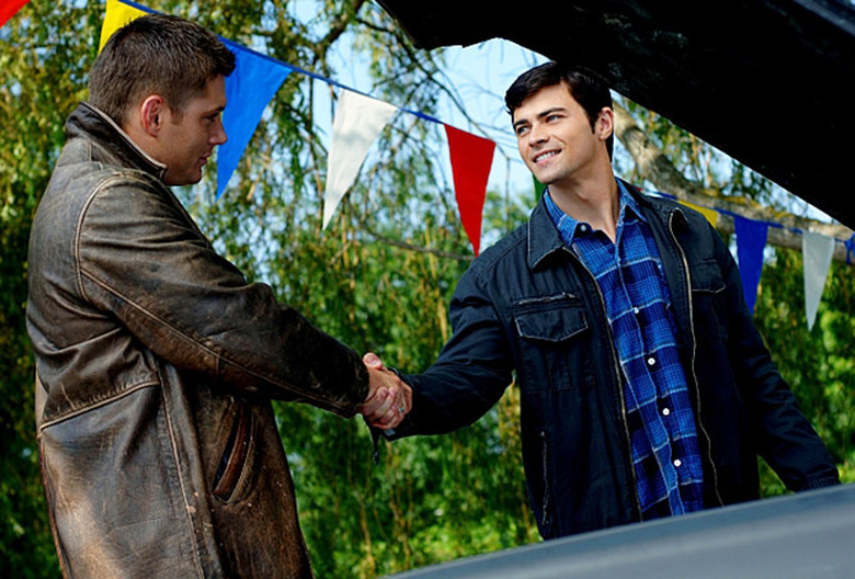 time-travel-episodes-supernatural