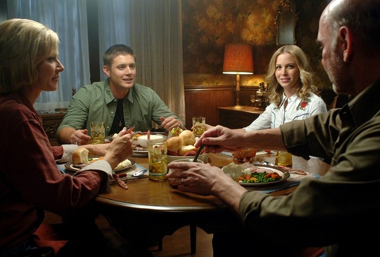 Daylight Saving Time 2015