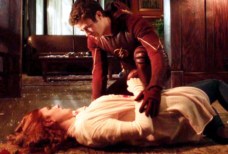 Daylight Saving Time 2015