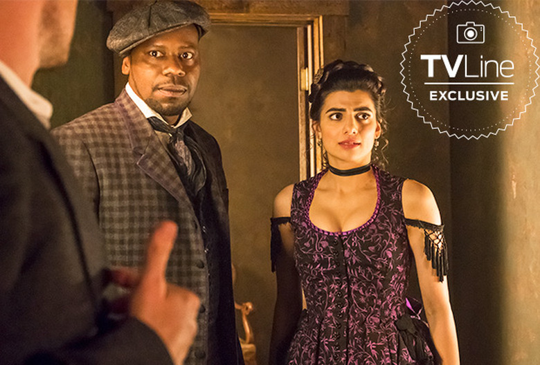 timeless-season-2-finale (1)