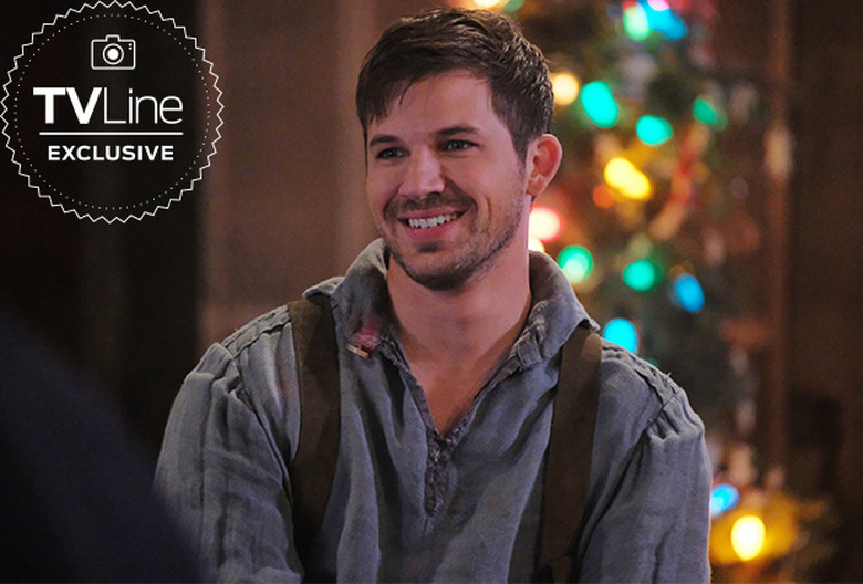 timeless-finale-photo-1