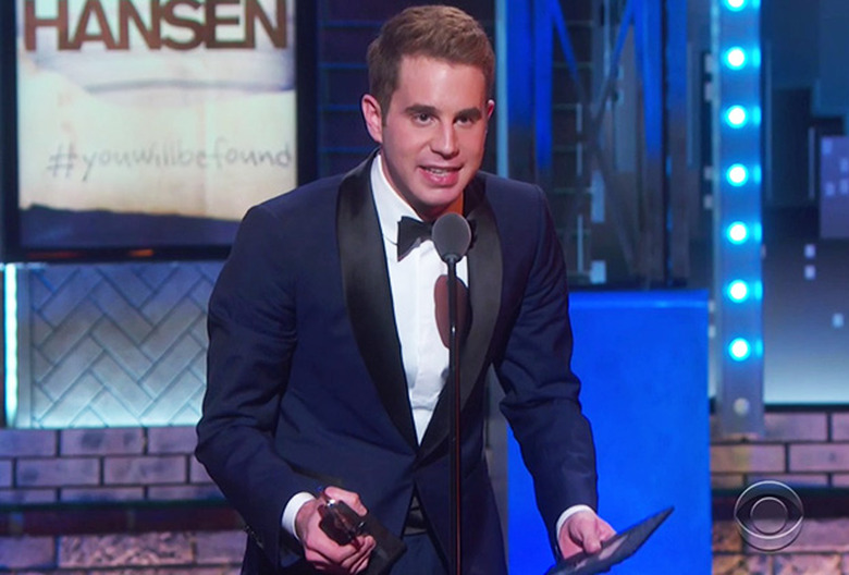 tony-awards-2017-ben-wins