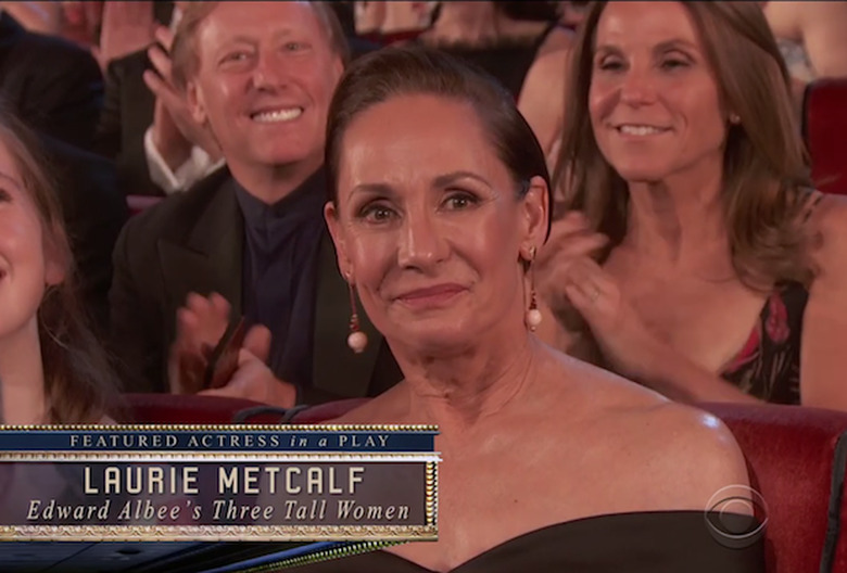 Tony Awards 2018 Photos Best Worst Moments