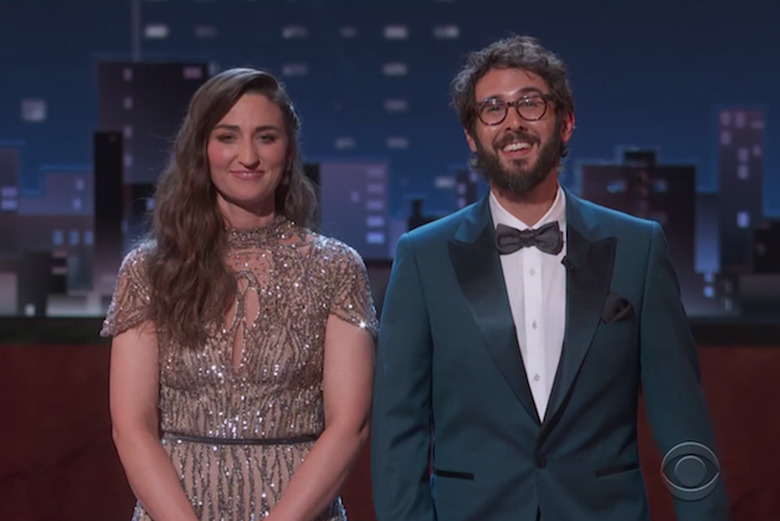 Tony Awards 2018 Photos Best Worst Moments