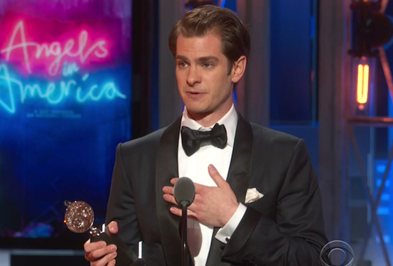 Tony Awards 2018 Photos Best Worst Moments