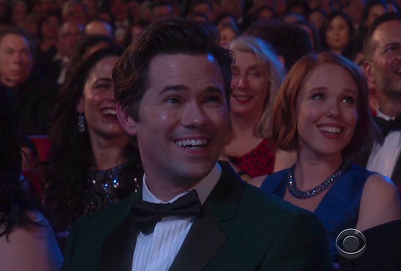 Tony Awards 2018 Photos Best Worst Moments