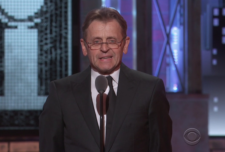 Tony Awards 2018 Photos Best Worst Moments